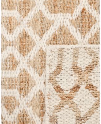 Timeless Rug Designs Sophie S3382 Area Rug 5'x8'
