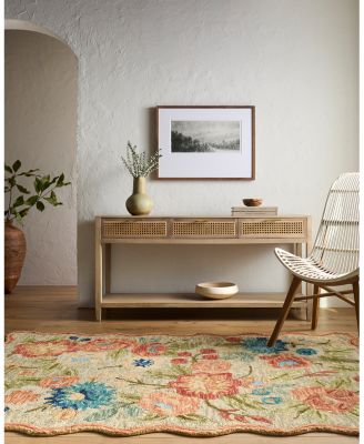 Livabliss Fairfax FFX-2310  Area Rug Collection