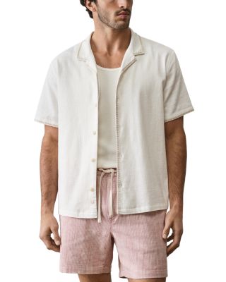 Saturday 6.5" Beach Shorts