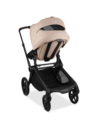 Kangaroo Seat Stroller