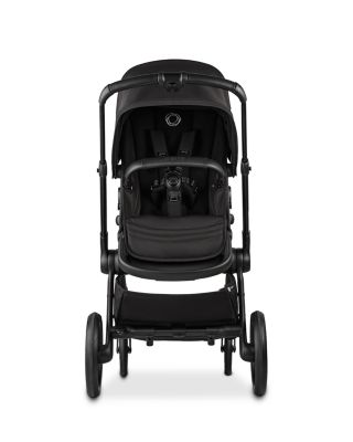 Kangaroo Seat Stroller