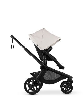 Kangaroo Seat Stroller
