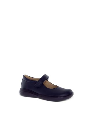 Girls' Catania 2 Ballet Flats - Toddler, Little Kid 