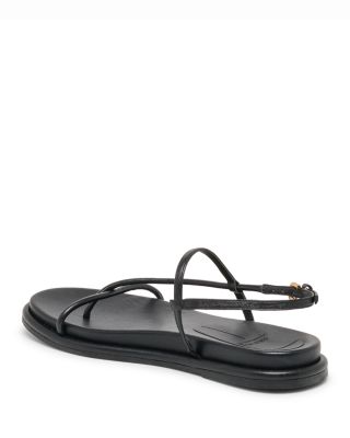 Women's Dom Strappy Sandals