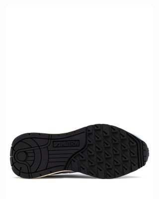 Women's Reelwind Low Sneakers