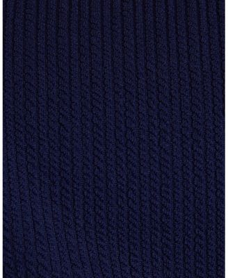 Jori Square Neck Underwire One-Piece Swimsuit