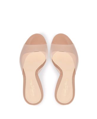  Women's Sofia Mule 95 Mule