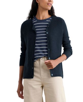  Women's Makers Cardigan
