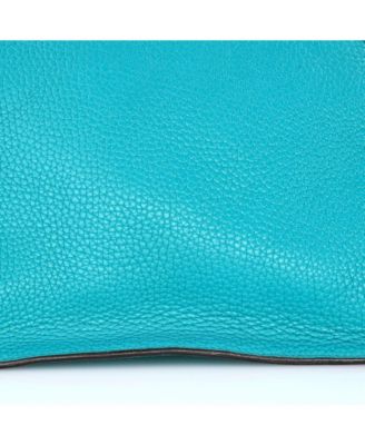 28 Jypsiere Bag Clemence