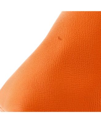 PM Picotin Lock Bag Tressage Epsom