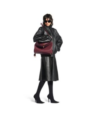 Rodeo Medium Handbag