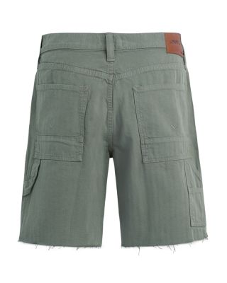 8.3" Carpenter Shorts