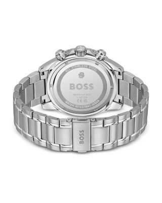 Sealiner Chronograph, 44mm