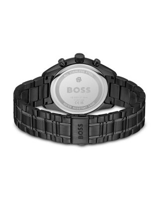 Grand Prix Chronograph, 44mm