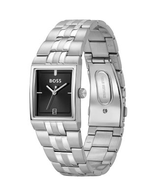 Strivo Watch, 25.6mm