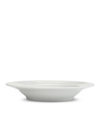  Sancerre 10" Pasta/Soup Bowl