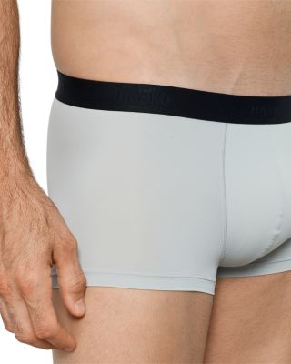 Micro Touch Boxer Briefs