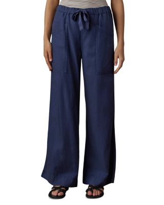 Drift Wide Leg Pants