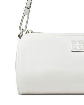 Virginia Cylinder Bag