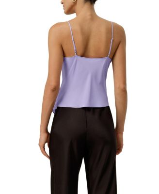  Astra Stretchy Camisole