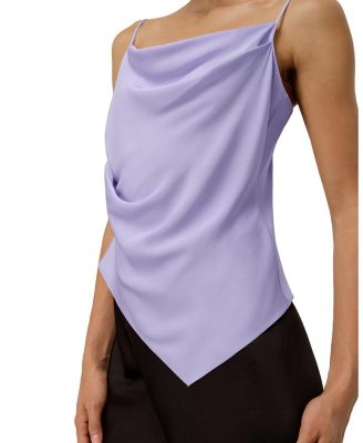  Astra Stretchy Camisole