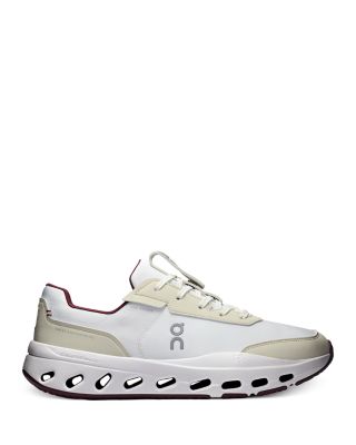 Men's The Roger Wildcard Running Sneakers