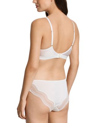 Cira Soft Cup Bra
