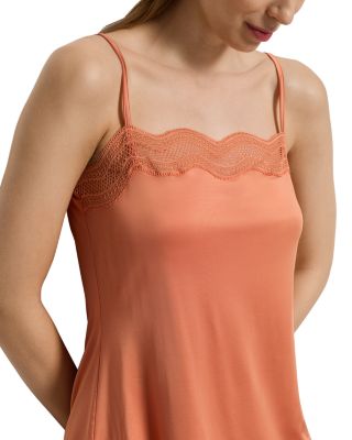 Cira Spaghetti Cami