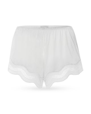 Cira Knickers
