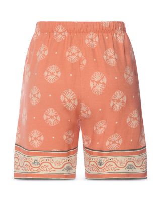 Urban Casuals Shorts