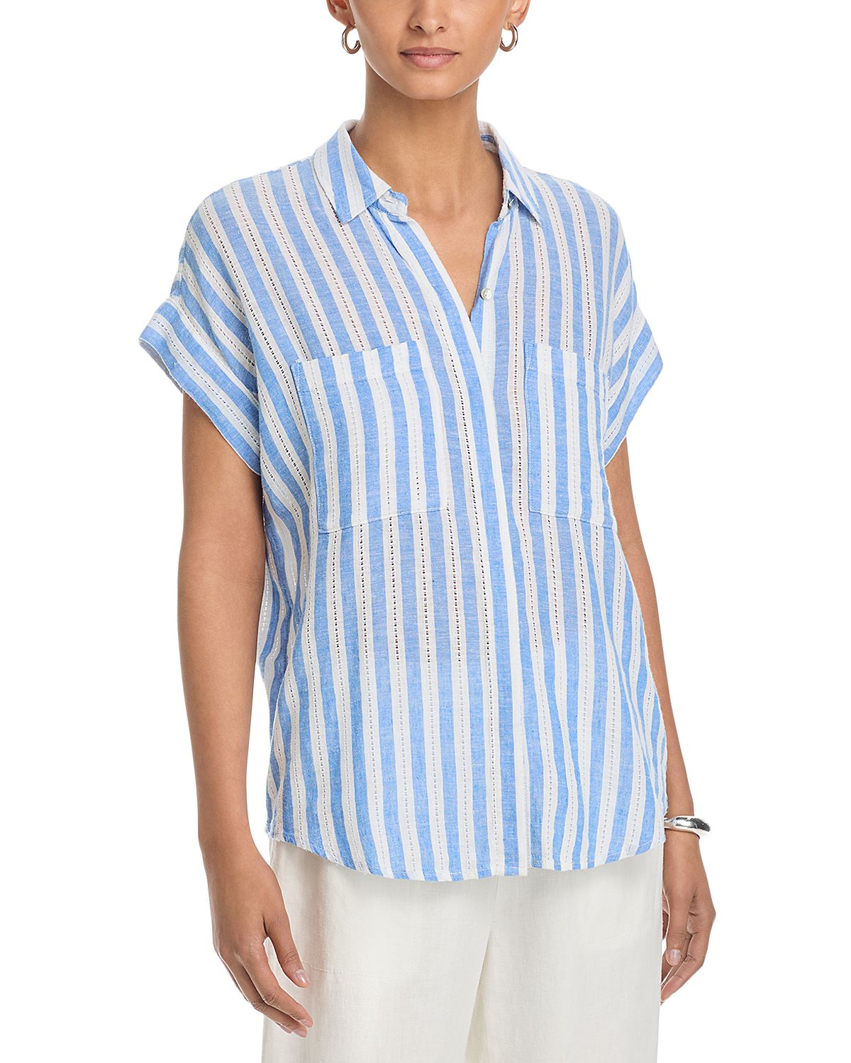 Rails Cito Shirt