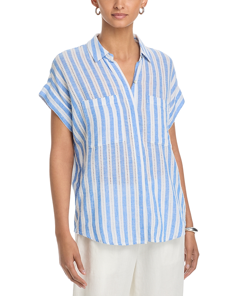 Rails Cito Shirt