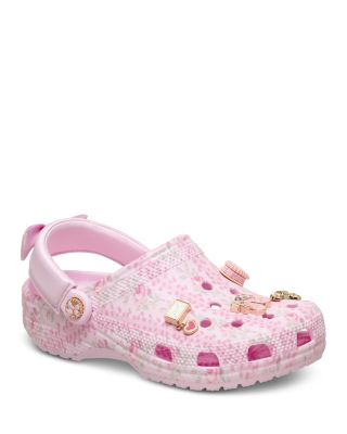 Women's LoveShackFancy Classic Clog