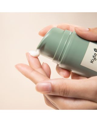 Unisex Eczema Cream - Baby