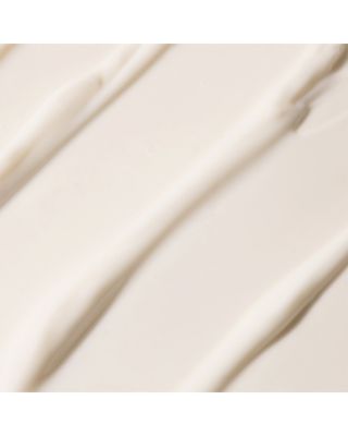 Unisex Eczema Cream - Baby