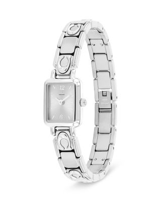 Mara Watch, 15.5mm x 19mm
