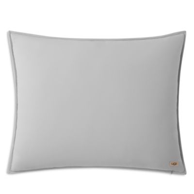 Devon Tide Quilt Set, King