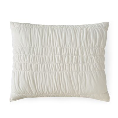 Devon Tide Quilt Set, King