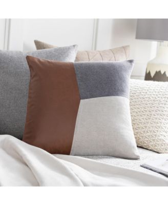 Branson Decorative Pillow