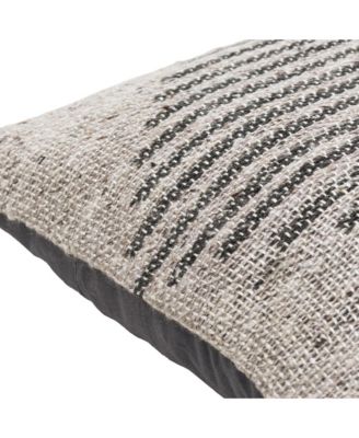 Lewis Decorative Pillow