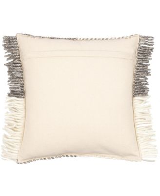 Faroe II Decorative Pillow