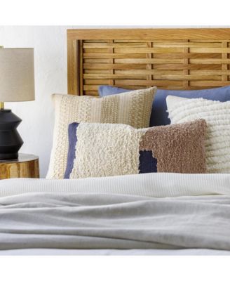 Niagara Decorative Pillow