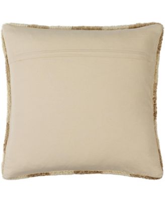 Balder Decorative Pillow