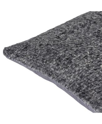 Murphy Decorative Pillow