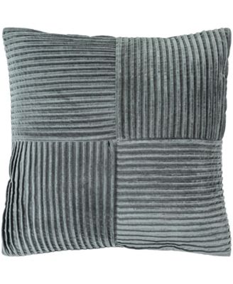 Conrad Decorative Pillow