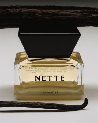 Th&eacute; Vanille Eau de Parfum 1.7 oz.