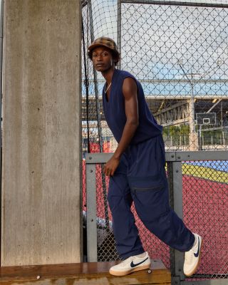 Men's Killshot 2 Leather Sneakers