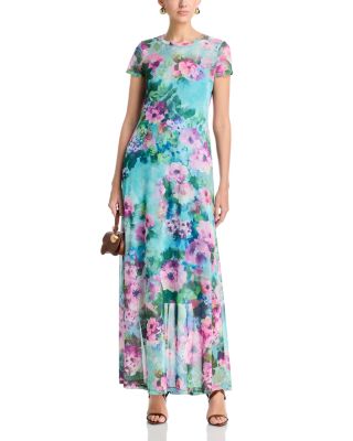 Johnny Was Dresses For Women - Bloomingdale's