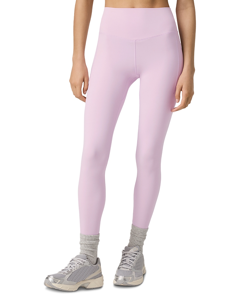 Vuori AllTheForm 7/8 Pocket Leggings