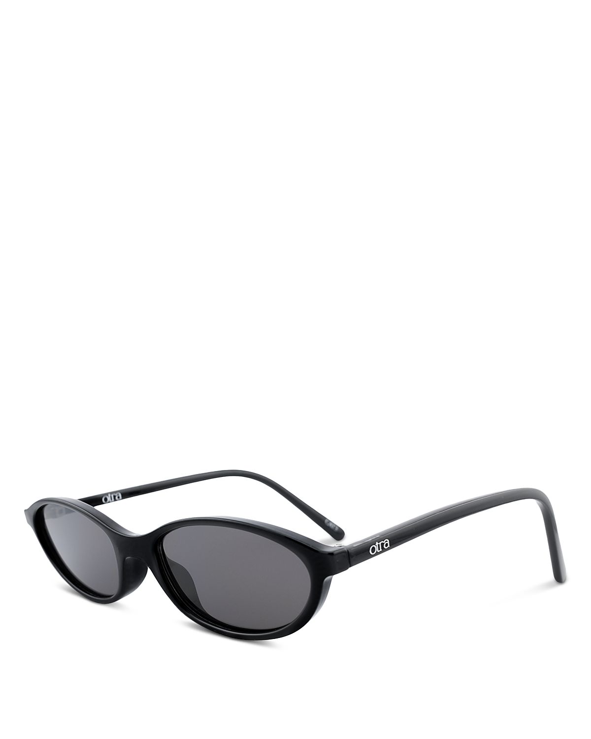 Otra Hazel Cat Eye Sunglasses, 56mm